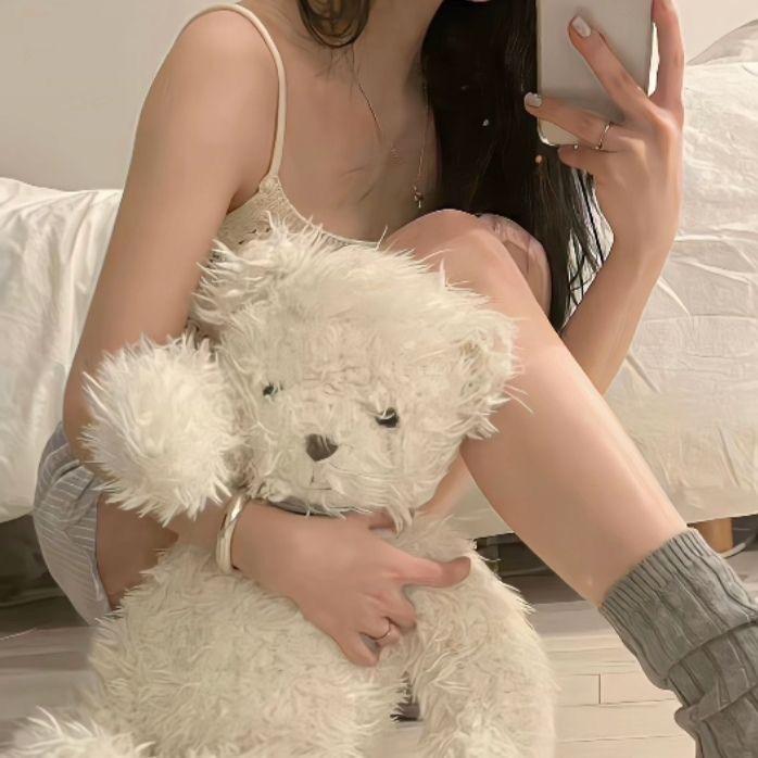 一点不荔枝