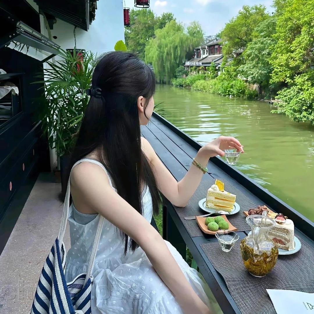 晚钰～听你说