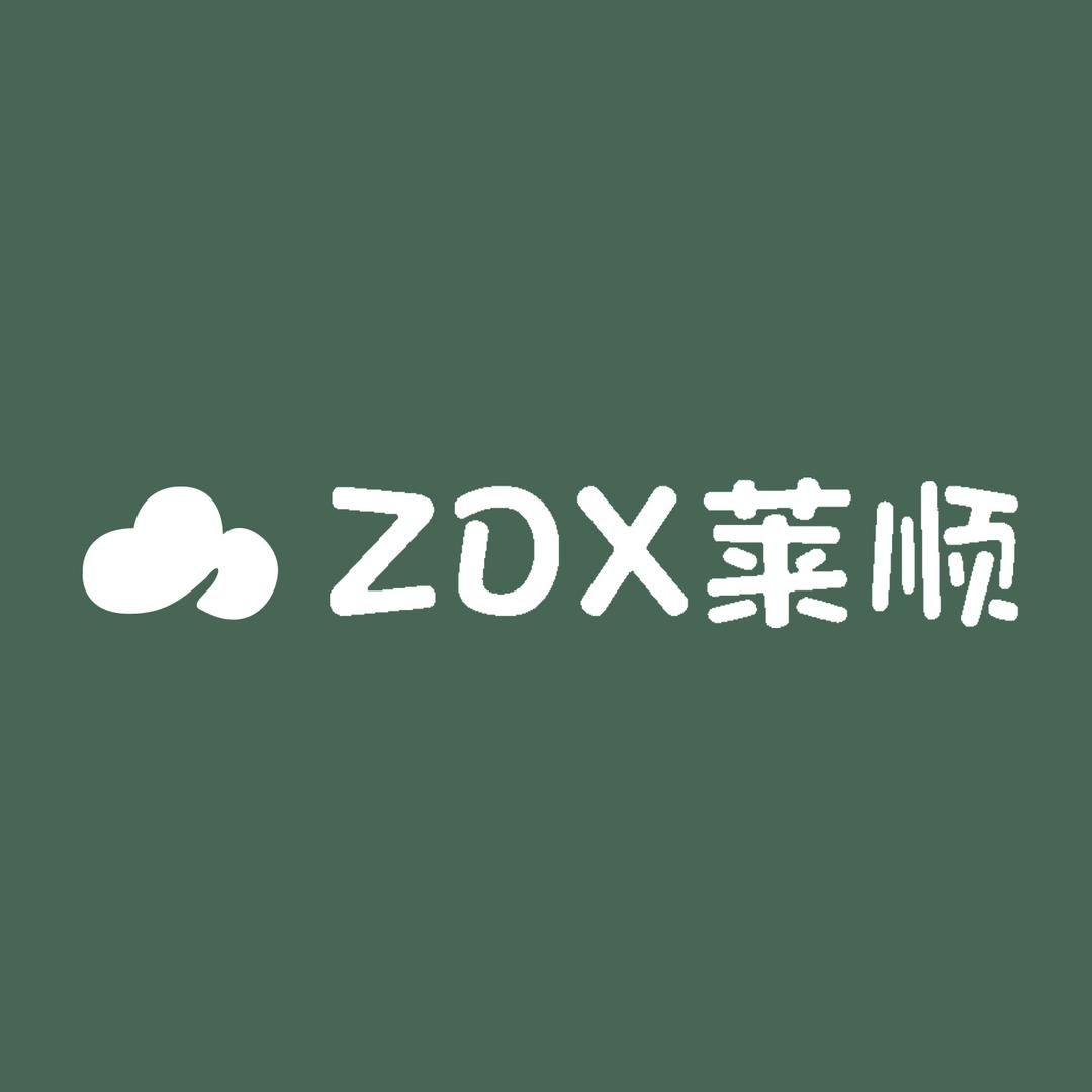 ZDX莱顺网络专卖店