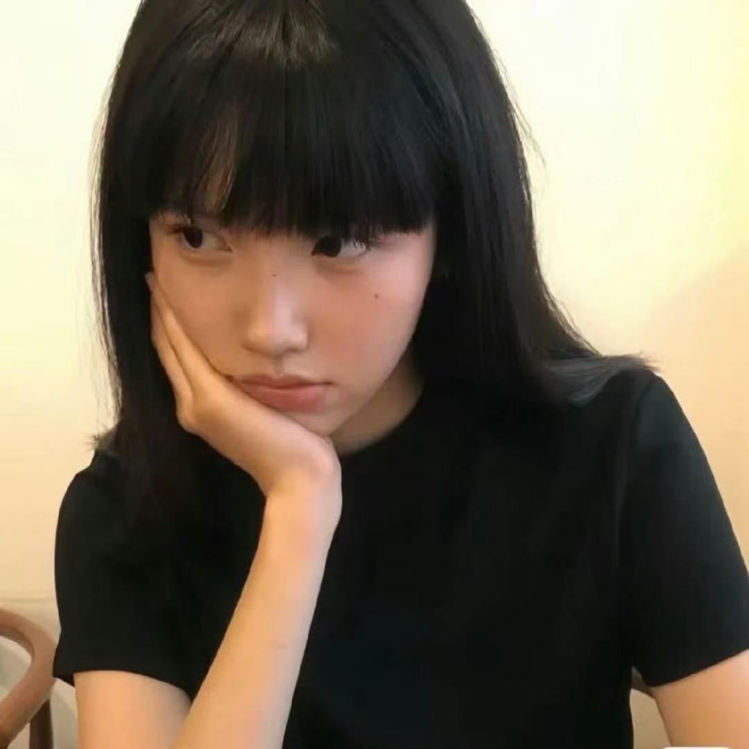 每天八杯杨枝甘露