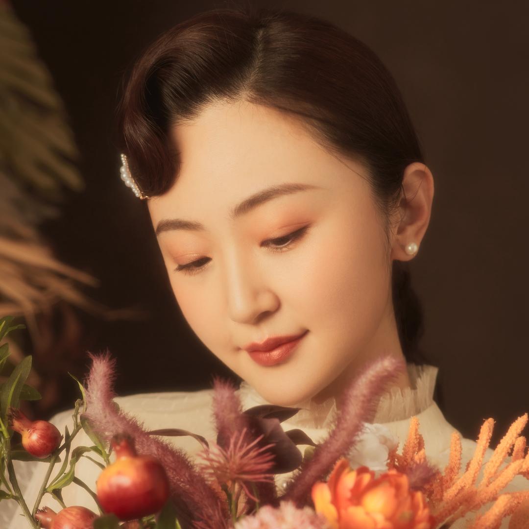 沁宝【花园呵护】