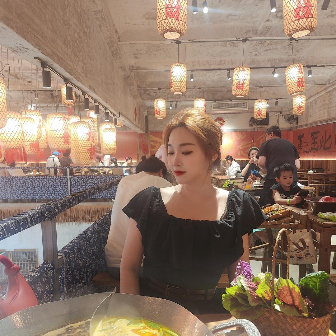 花无缺🌹