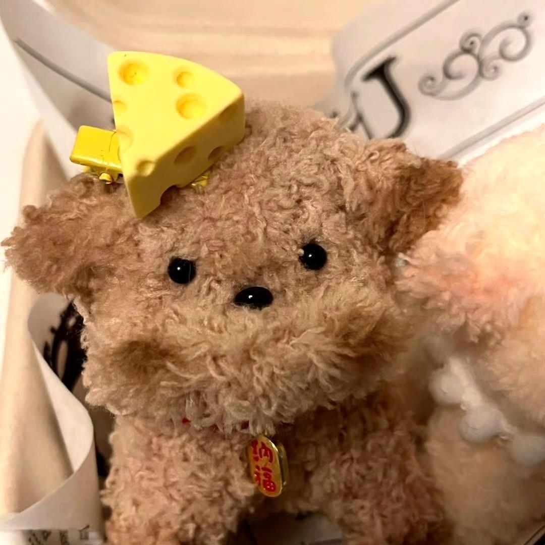 熱心ཨོ市民🔧🚗