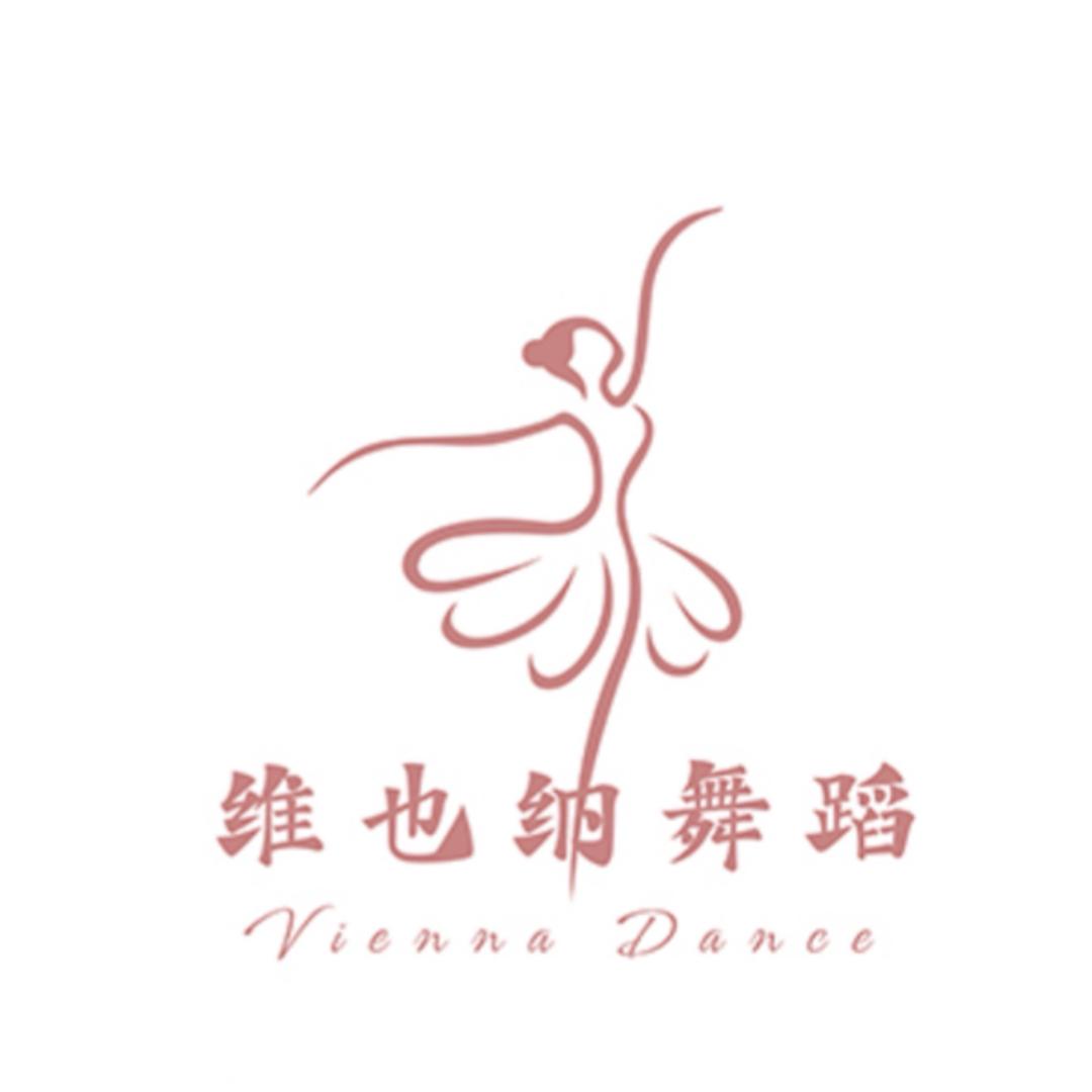 洪洞  维也纳舞蹈🎀