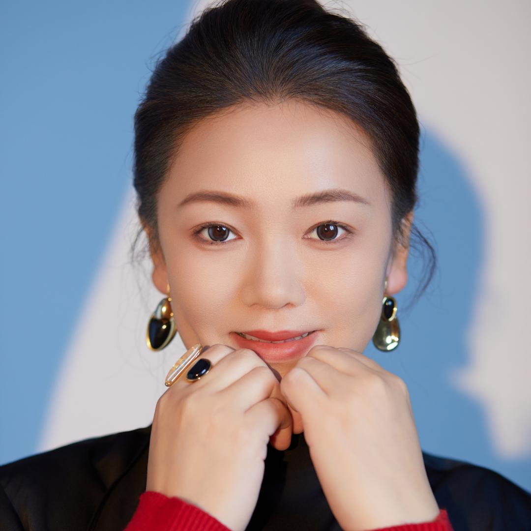 磊姐逆袭•母语英语