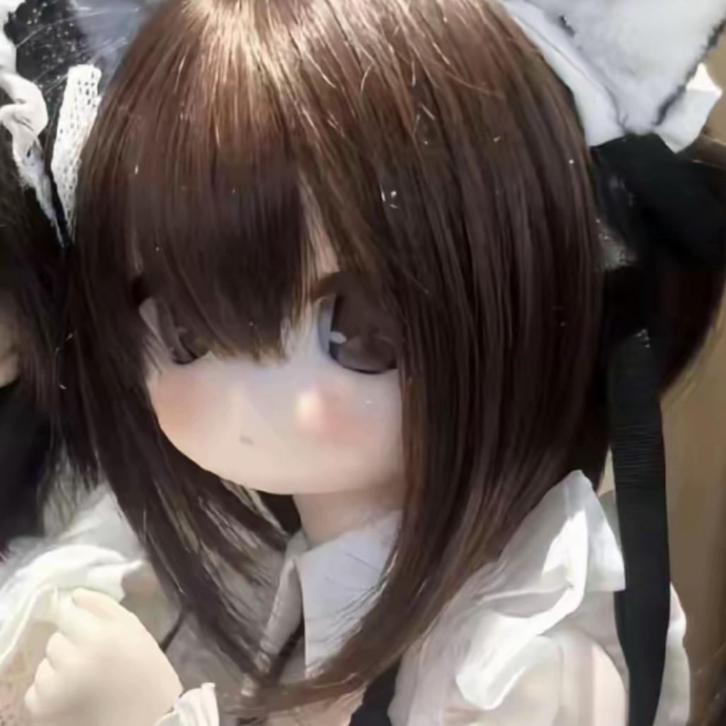 拿四十三码粉红拖鞋狂抽男模嫩腚