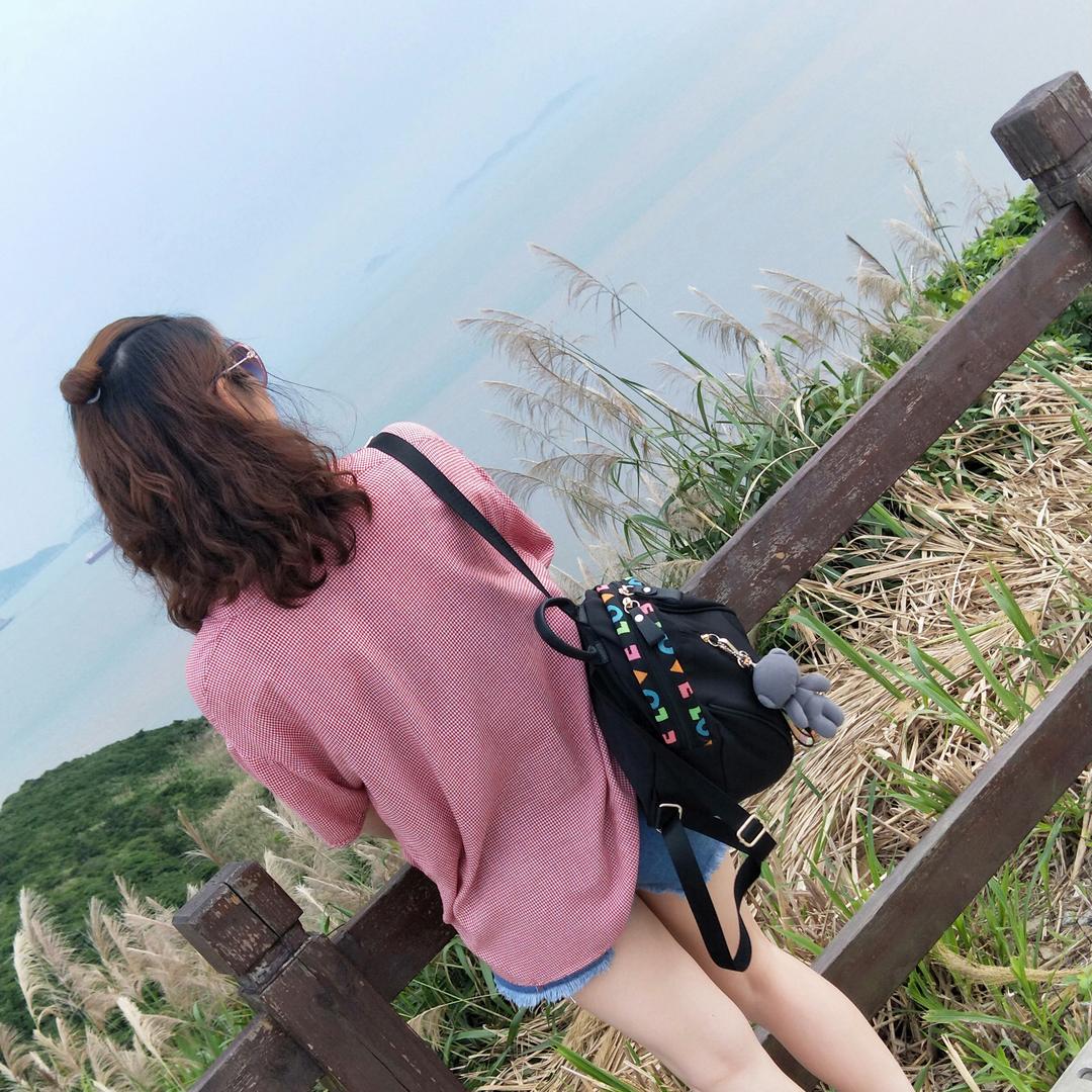 灏妈