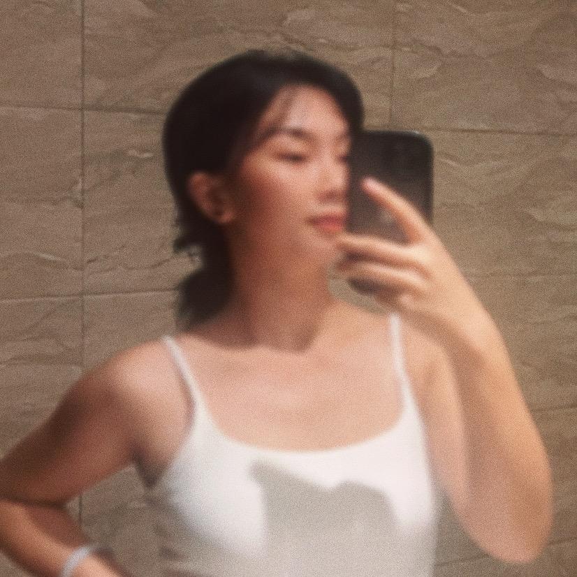 阿夏