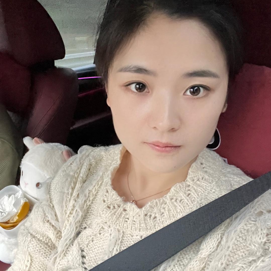 飞盟宜宾烤五花(犀浦店)官方号