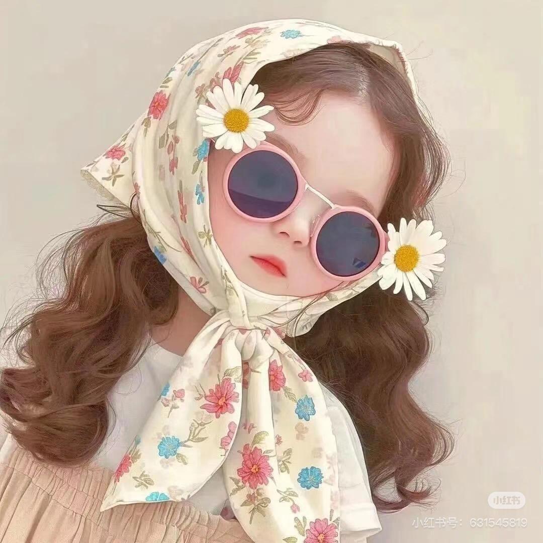花椰菜（孕期）