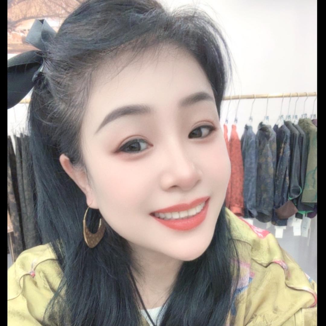 红酒醉人