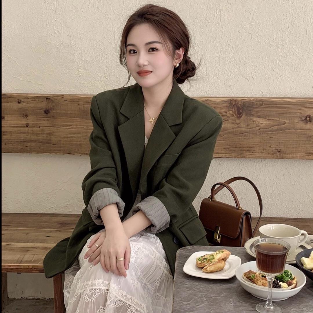 谷一盈冻品批发（小双）