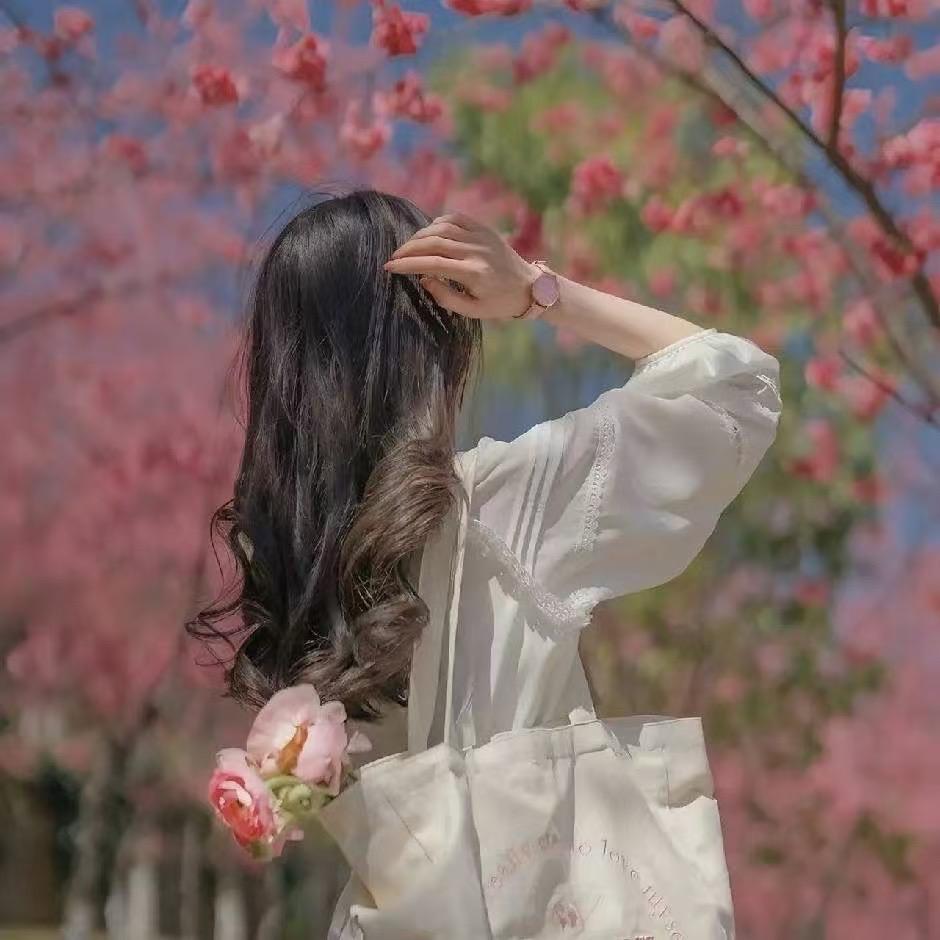 妍妍百货