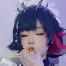星野奏(冥冥最可爱版）