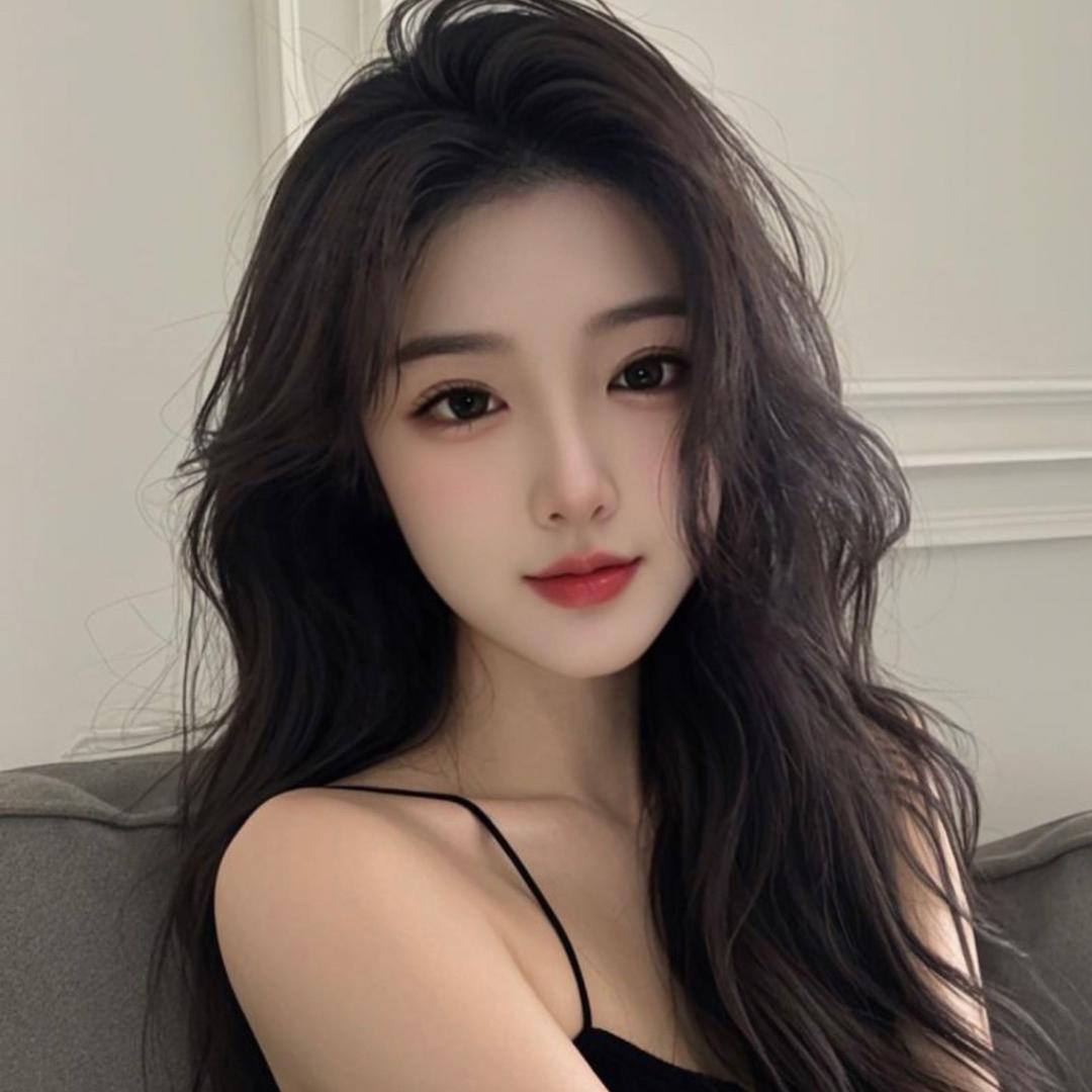 请叫我小姐姐💫