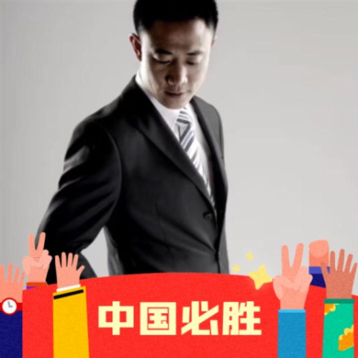 中信城游泳健身