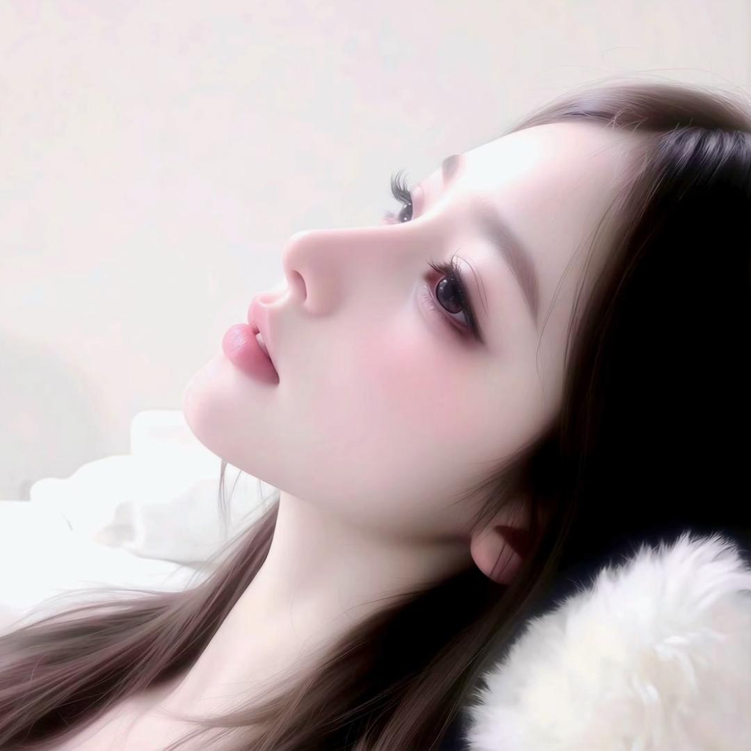 1Soejh26