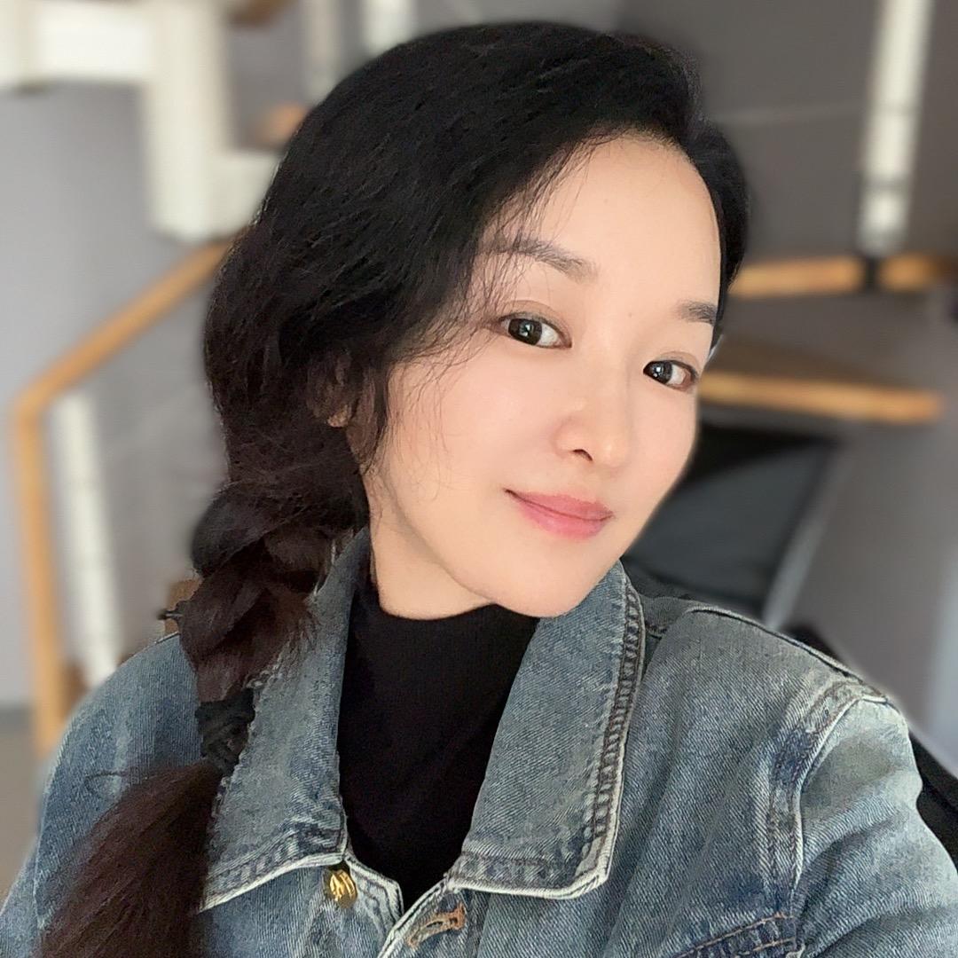 伊姐^_^