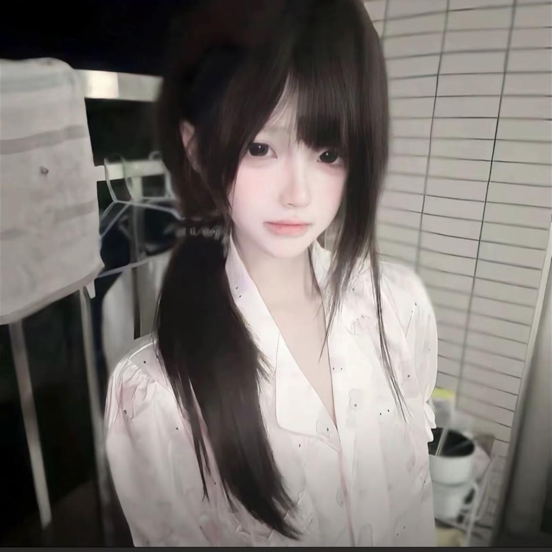 不会生气