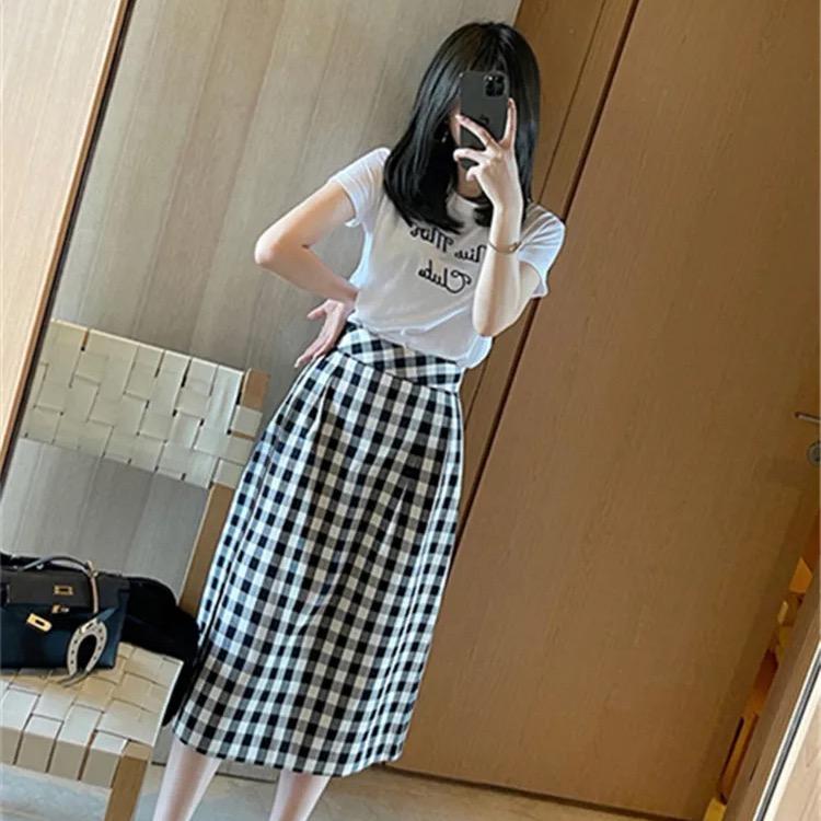 李子姐姐要暴富