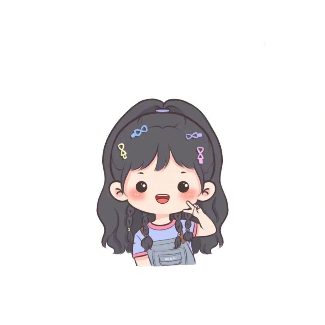 冬卿慕