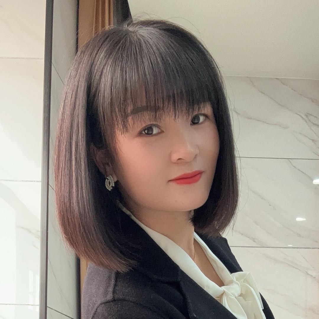 杨杨在湖南