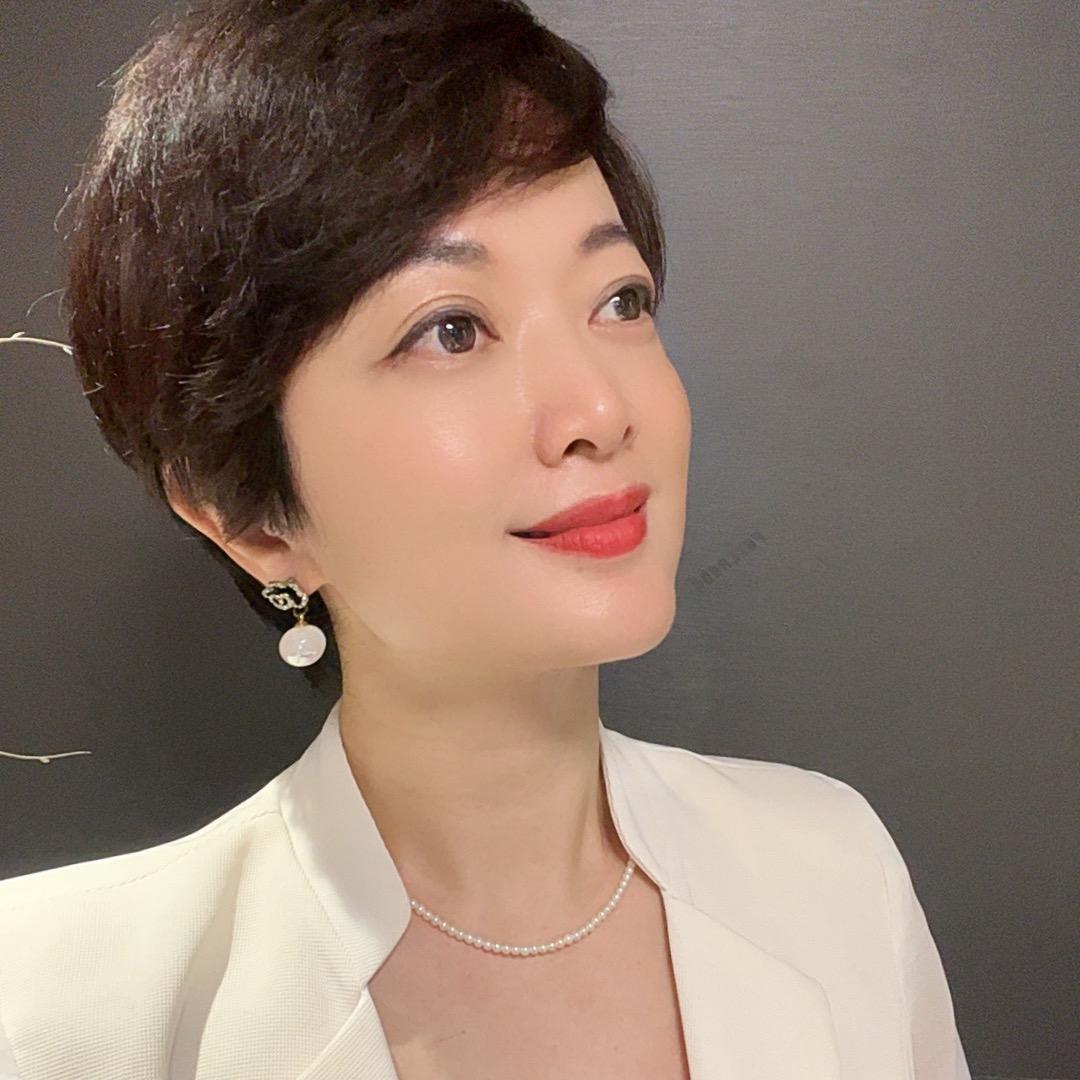 芳姐💕