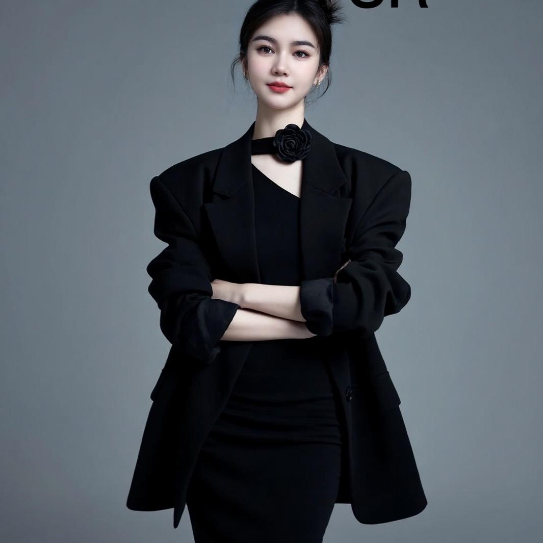 ꦿ᭄💖༄专做别人做坏的斑 痘问题肌