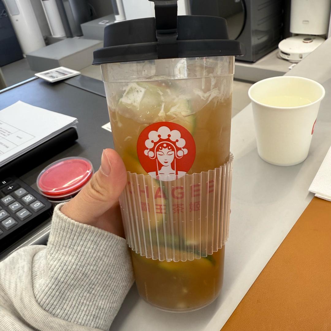 心蕊*