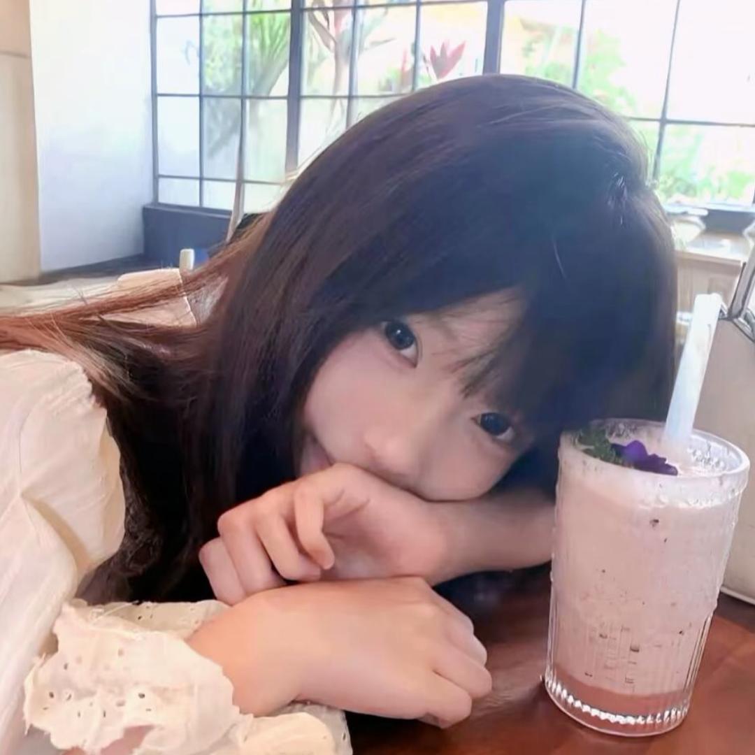 寄栀信