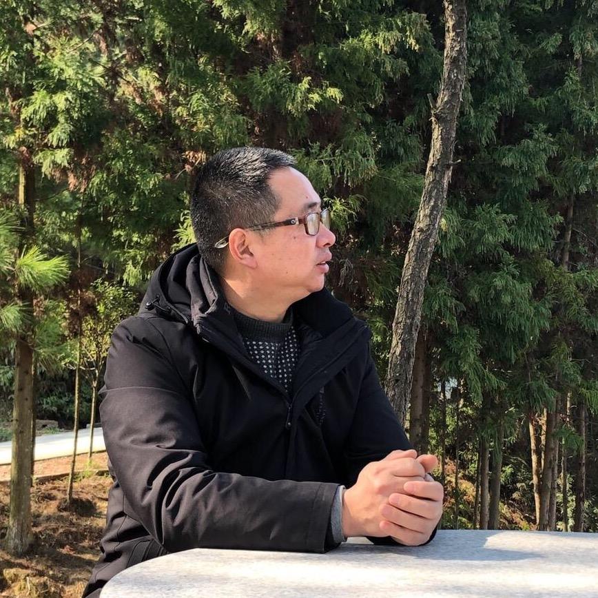 牟支书生活号
