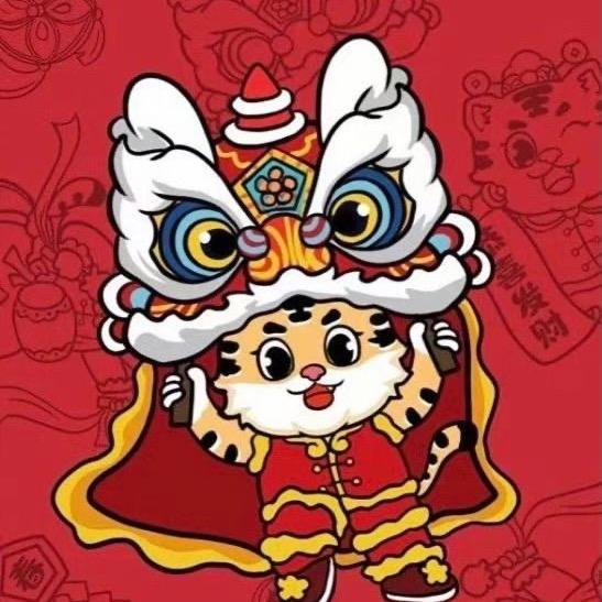 十天杆最帅河南省代理