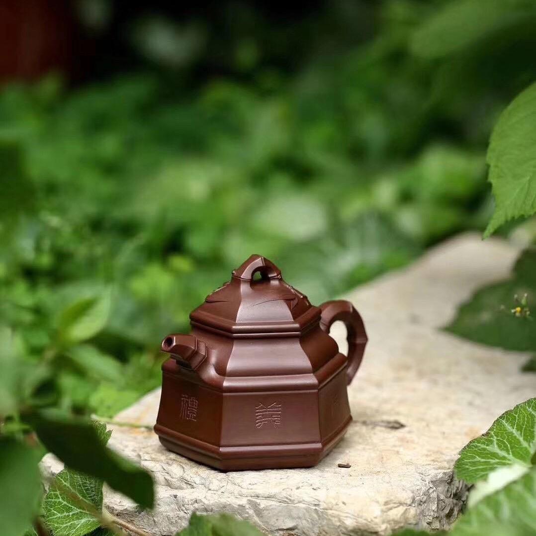 阿果