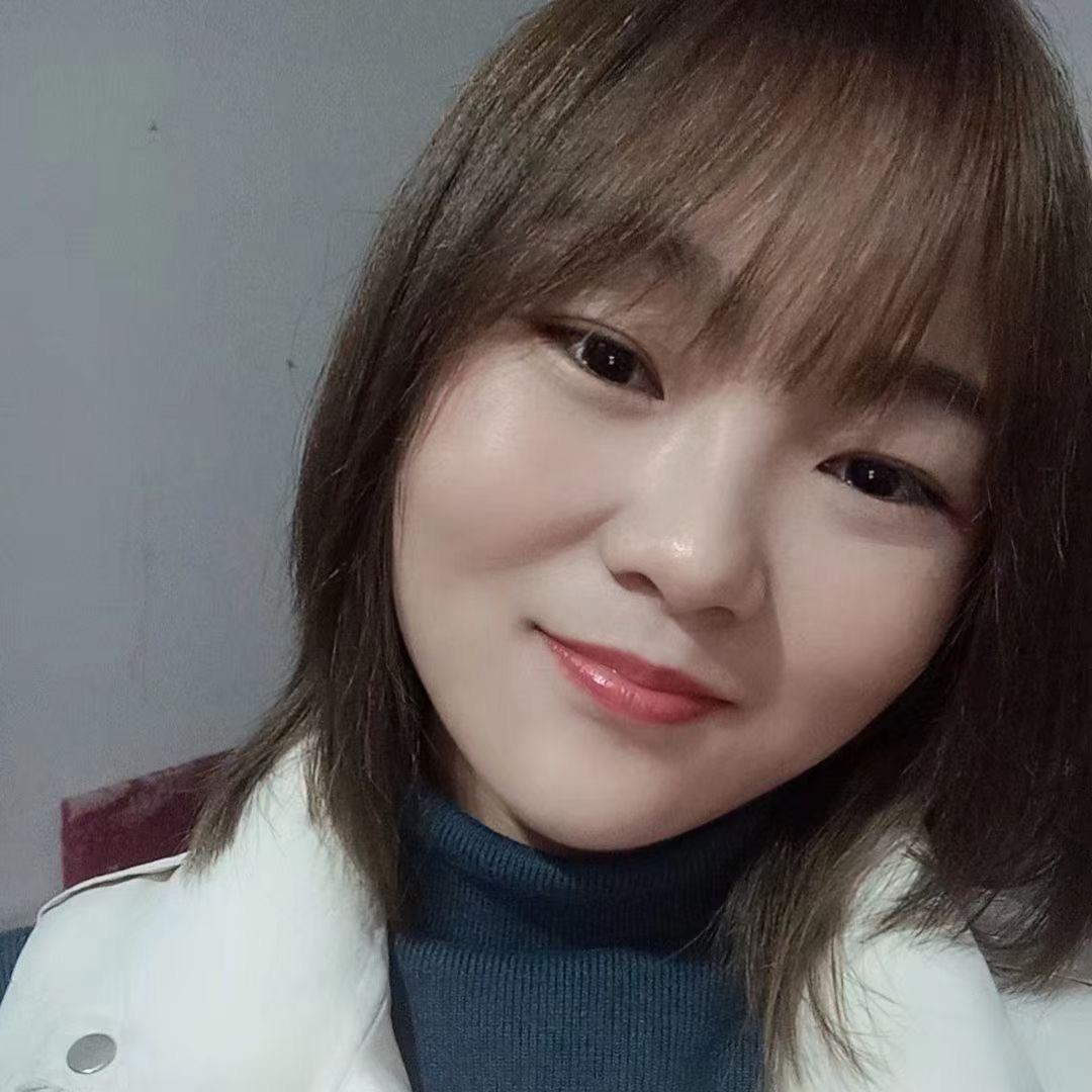 期待🙈