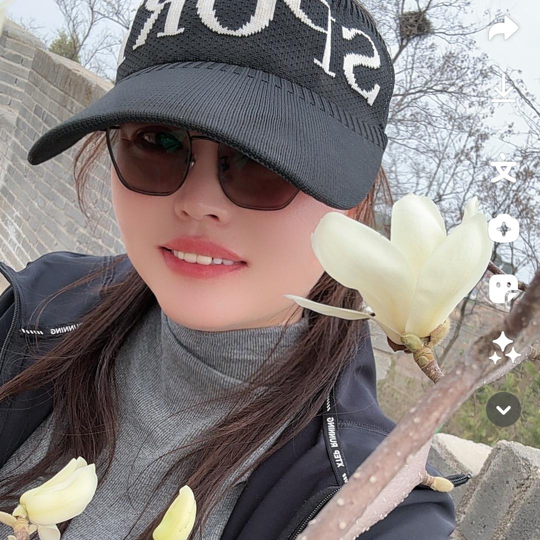 悟心❤️❤️
