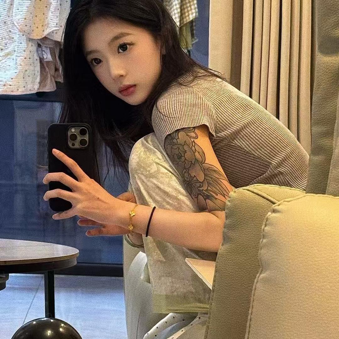 ~妤涵