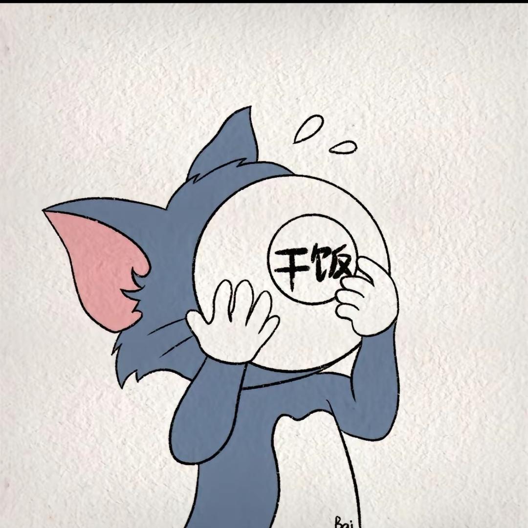 鹏鹏寻食记
