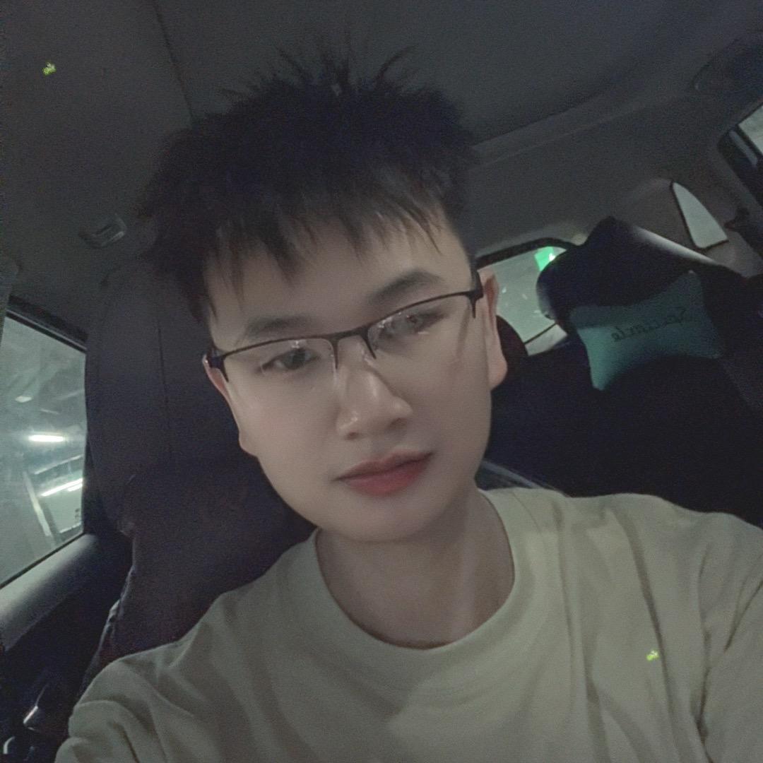 在西安雁塔区做理疗采耳的孟孟