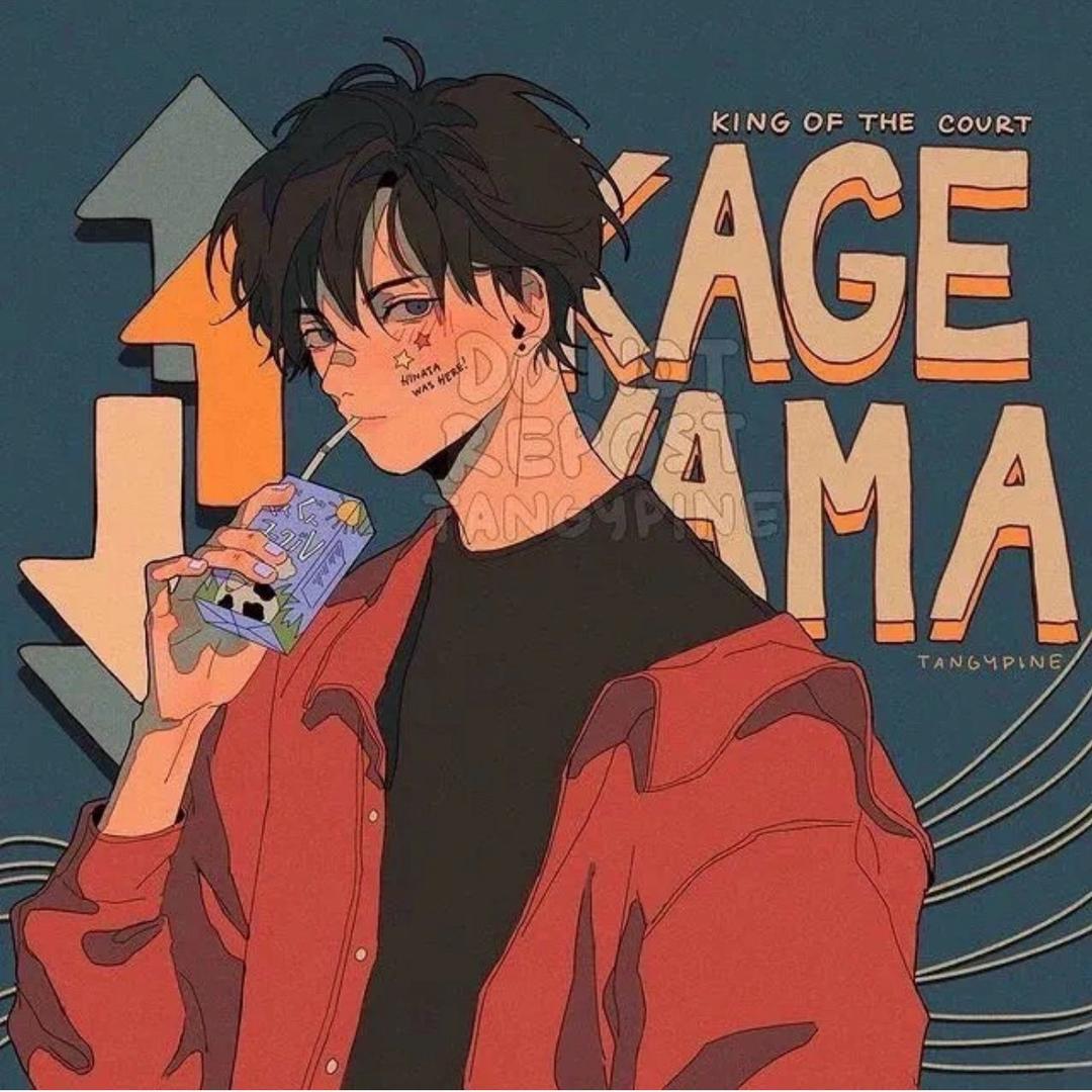 去年网恋被骗两万所以今年准备了八万