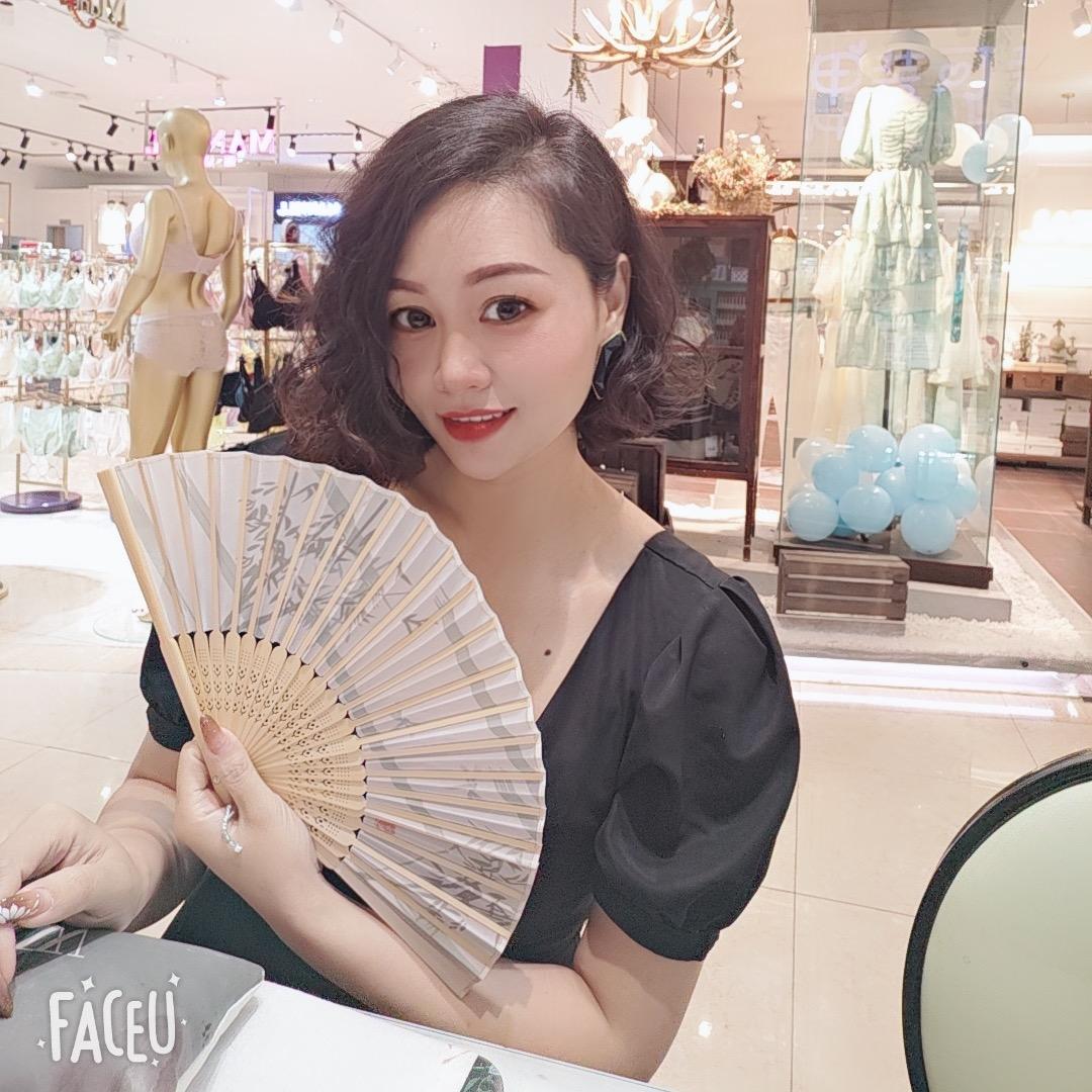 梅姐大衣💃