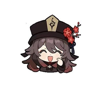 苏桃曲奇猫猫头