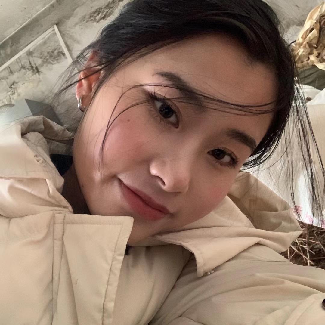 暖z