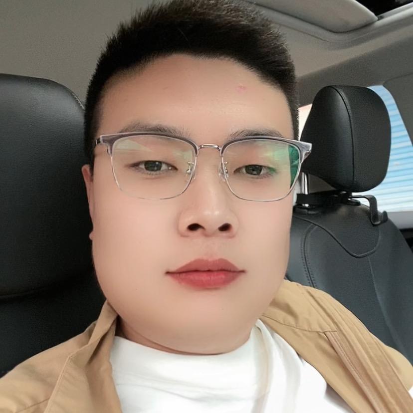 指导员，