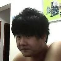 为你再执爱