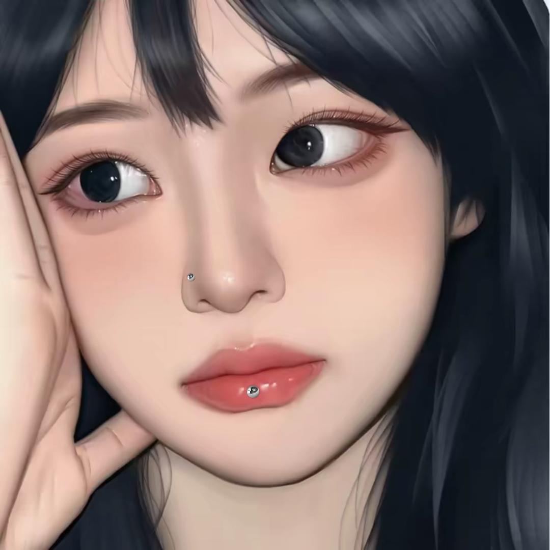 法老.