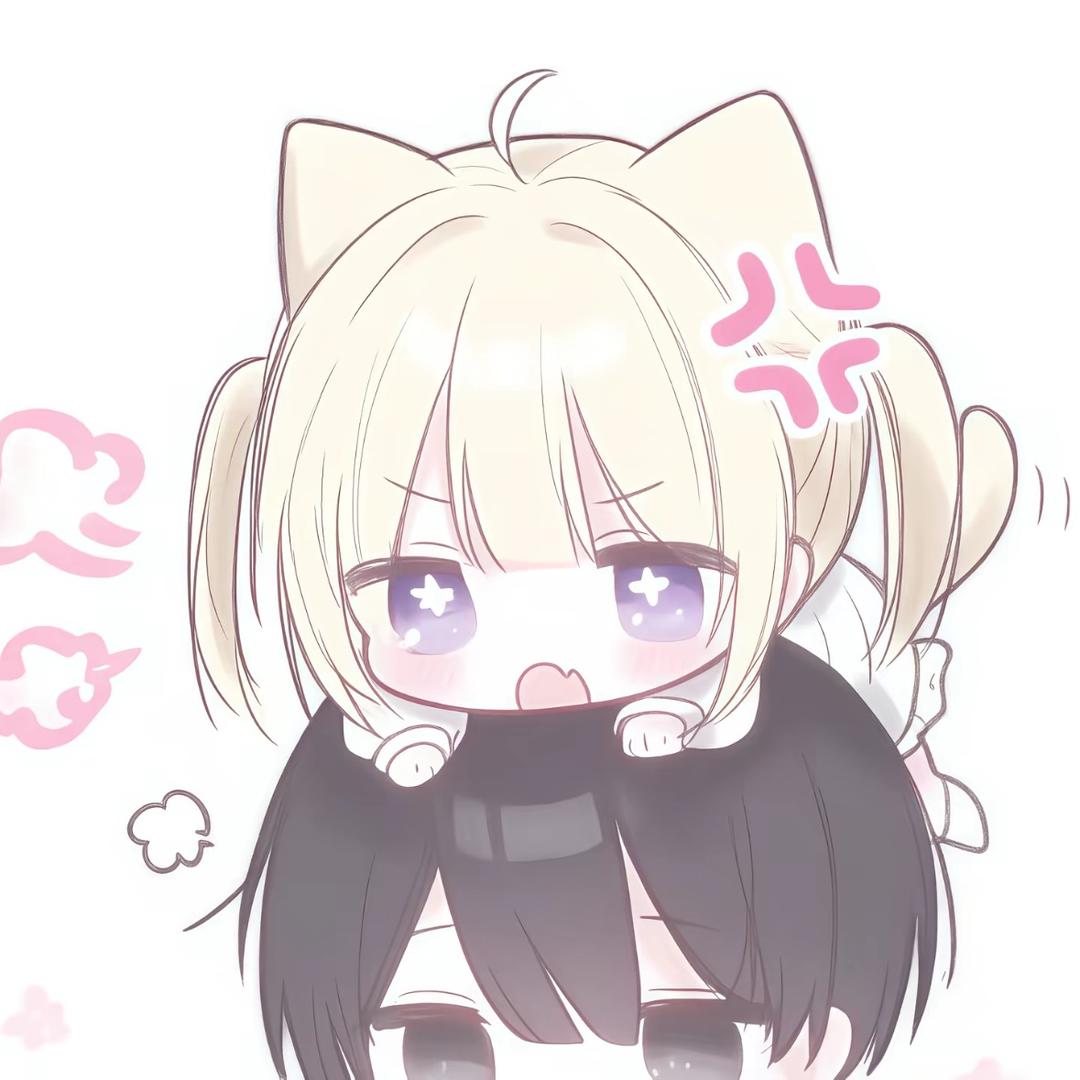 梦蝴蝶