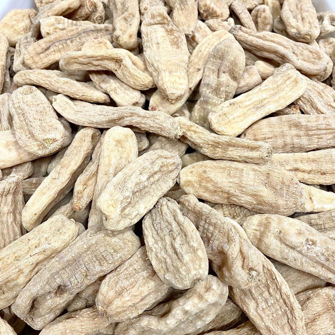 义年堂惠民优选