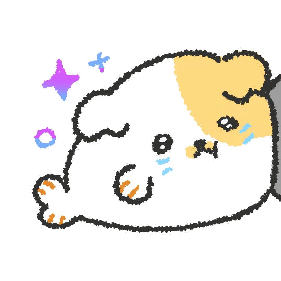 最喜欢婷婷了(U・x・U)