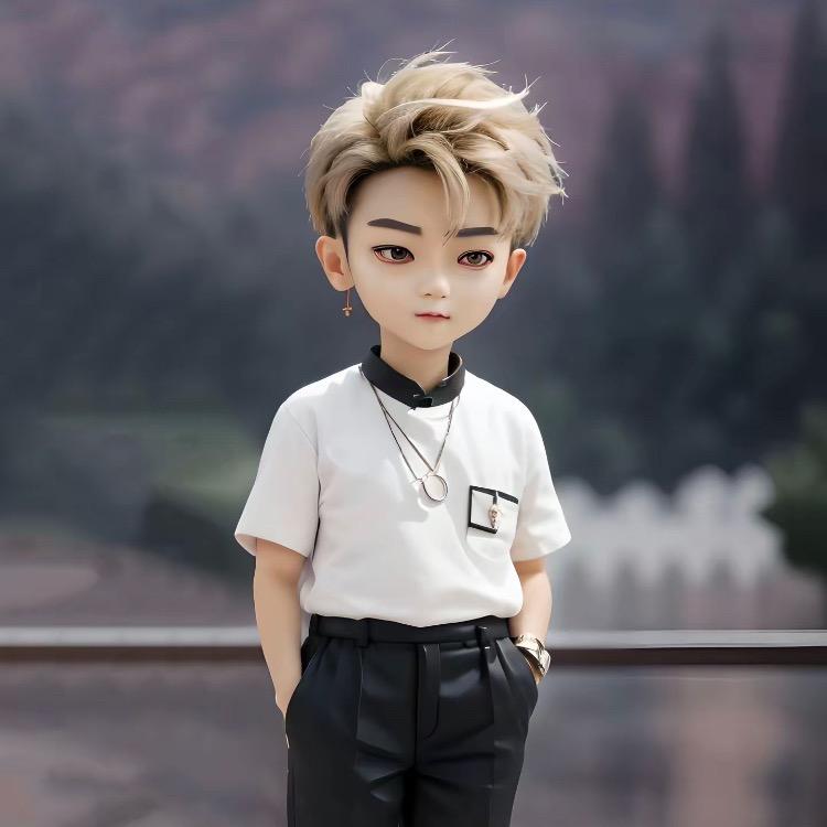 韬韬小超市(返场好物)