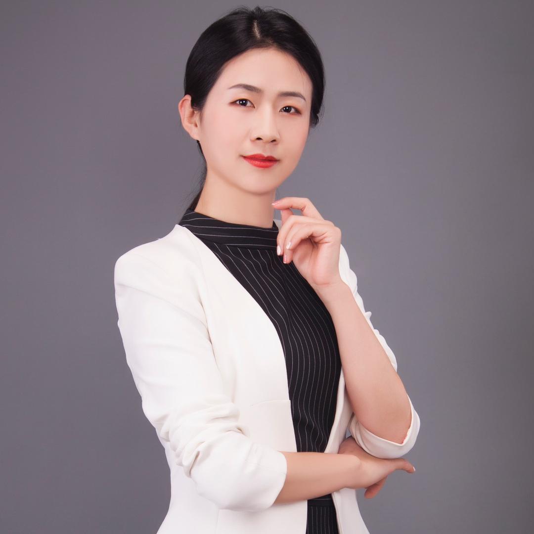 蚌埠卓程注册公司（小云）
